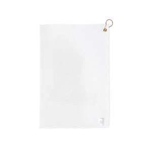 Golf Towels