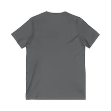 Load image into Gallery viewer, Copy of YELLOW IRIS - Women&#39;s V-Neck T-Shirt
