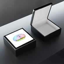 Load image into Gallery viewer, PIG - Jewelry Box

