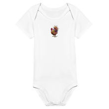 Load image into Gallery viewer, 9153d38b-bfe3-439e-a8b6-ee5be6f1df0b

