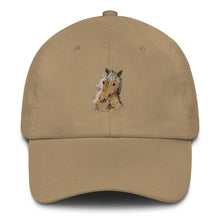 Load image into Gallery viewer, FILLY - Young Horse Hat
