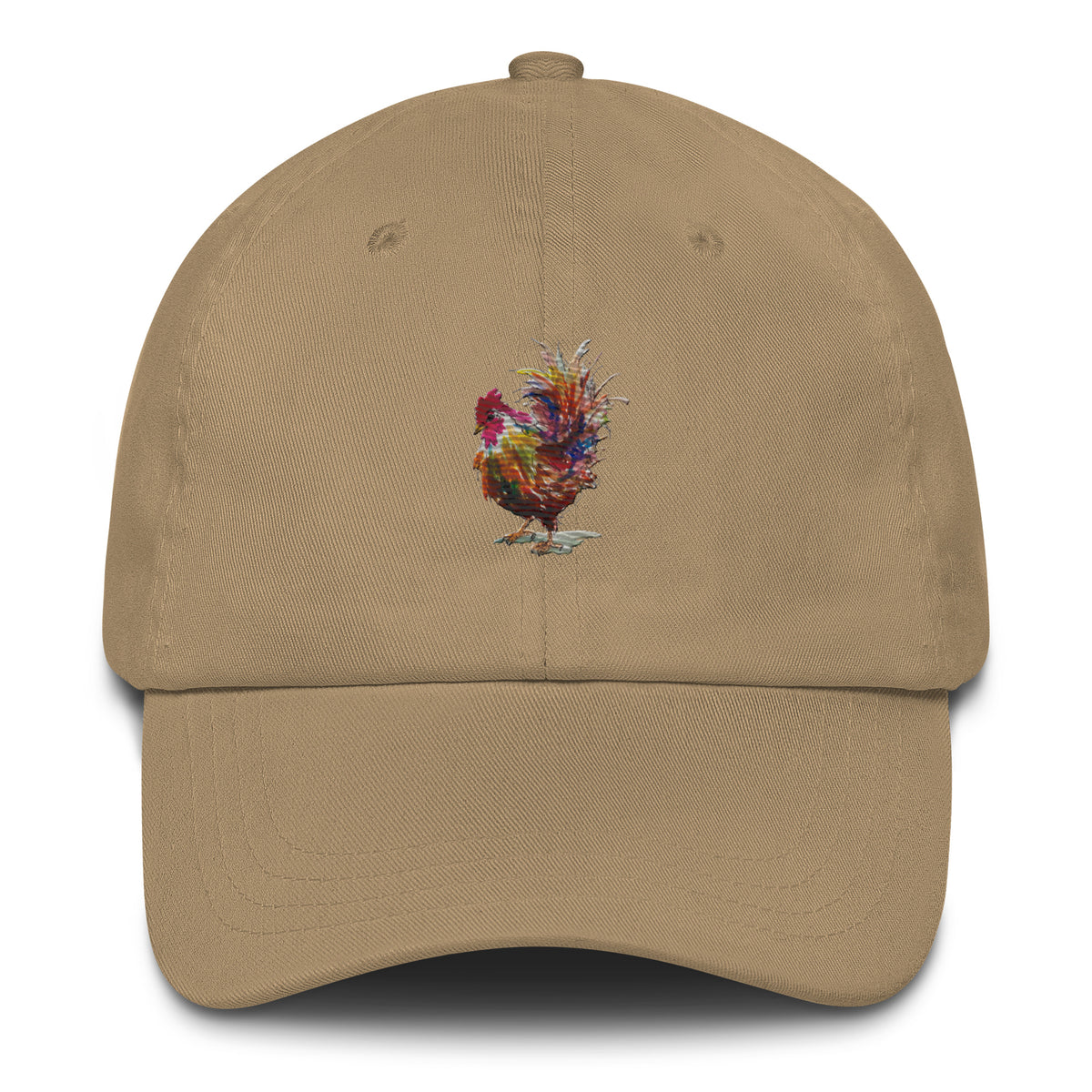 ROOSTER ROYALTY - Rooster Hat – Wild Horse Love