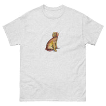 Load image into Gallery viewer, HEARTFUL DOG - Men&#39;s Dog T-Shirt
