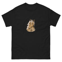 Load image into Gallery viewer, FILLY - Men&#39;s Young Horse T-Shirt
