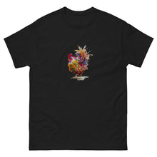 Load image into Gallery viewer, ROOSTER ROYALTY - Men&#39;s Rooster T-Shirt
