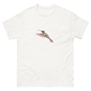 HUMMINGBIRD - Men's Hummingbird T-Shirt