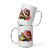 Load image into Gallery viewer, TWO HATS - Cowboy Hats Mug
