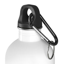 Load image into Gallery viewer, Wild Horse Love Water Bottle
