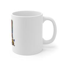 Load image into Gallery viewer, Cowboy Boots Coffee Mug
