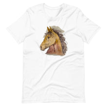 Load image into Gallery viewer, Buttercup Short-Sleeve Unisex T-Shirt

